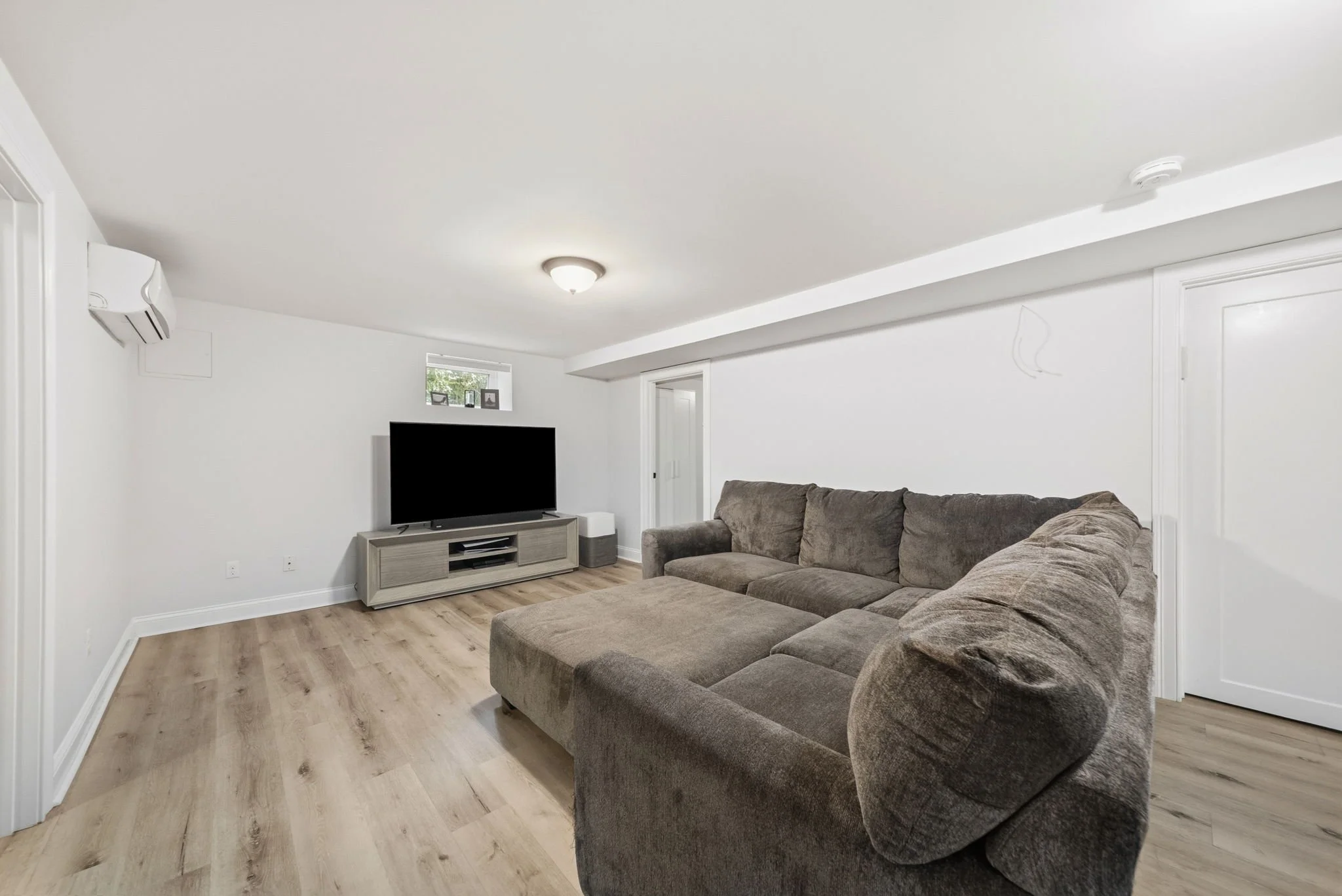 44-web-or-mls-DSC04238.jpg
