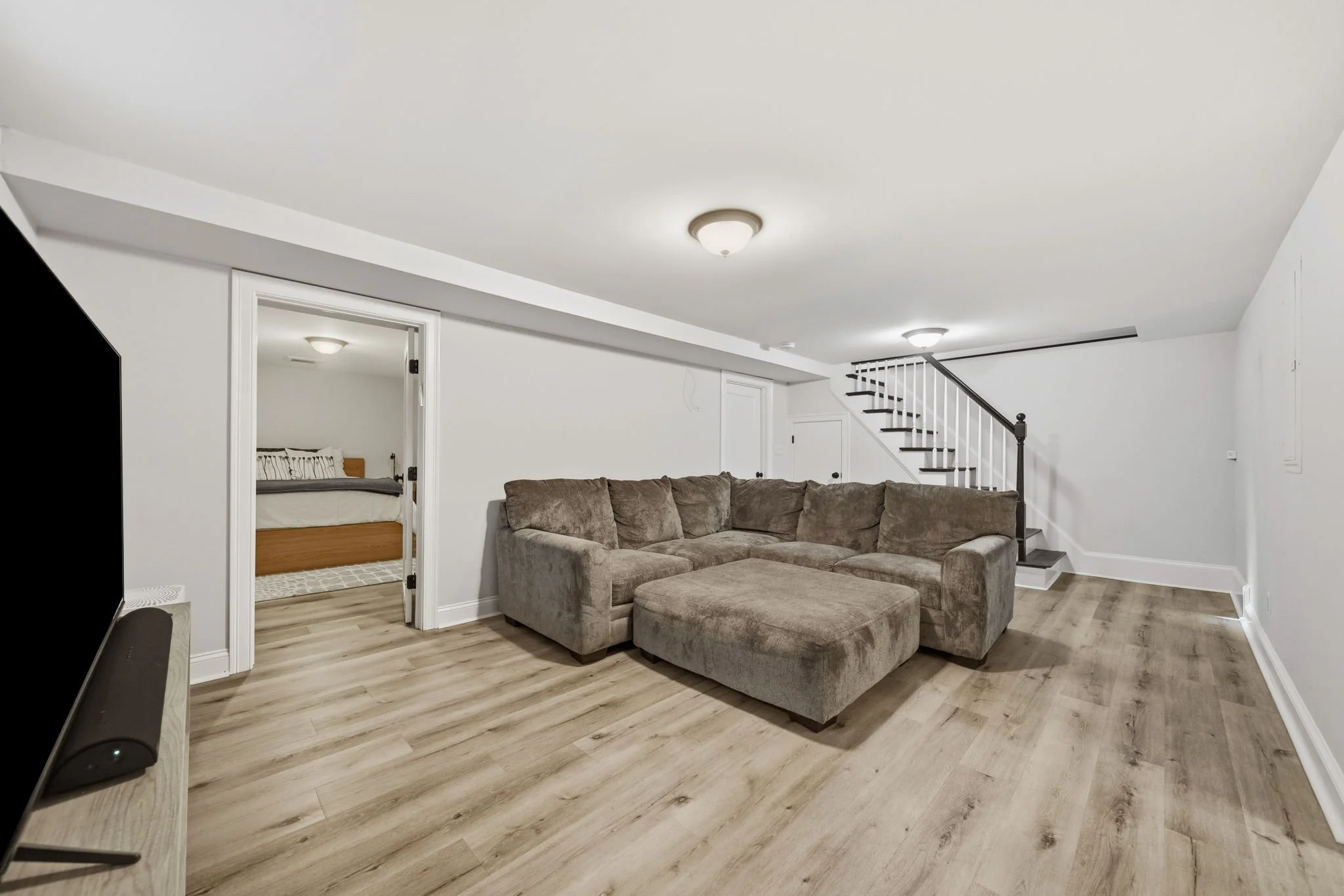 45-web-or-mls-DSC04232.jpg