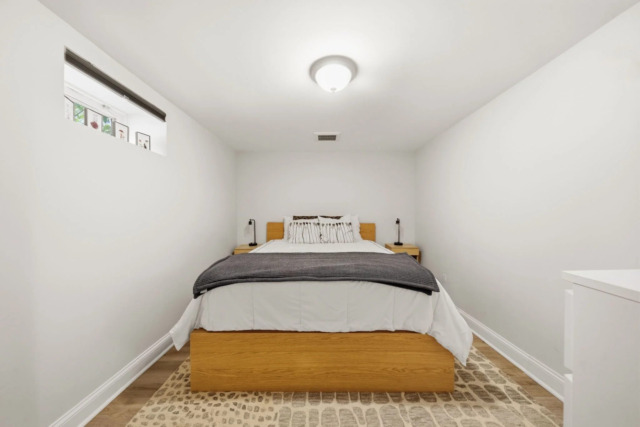 47-web-or-mls-DSC04229.jpg