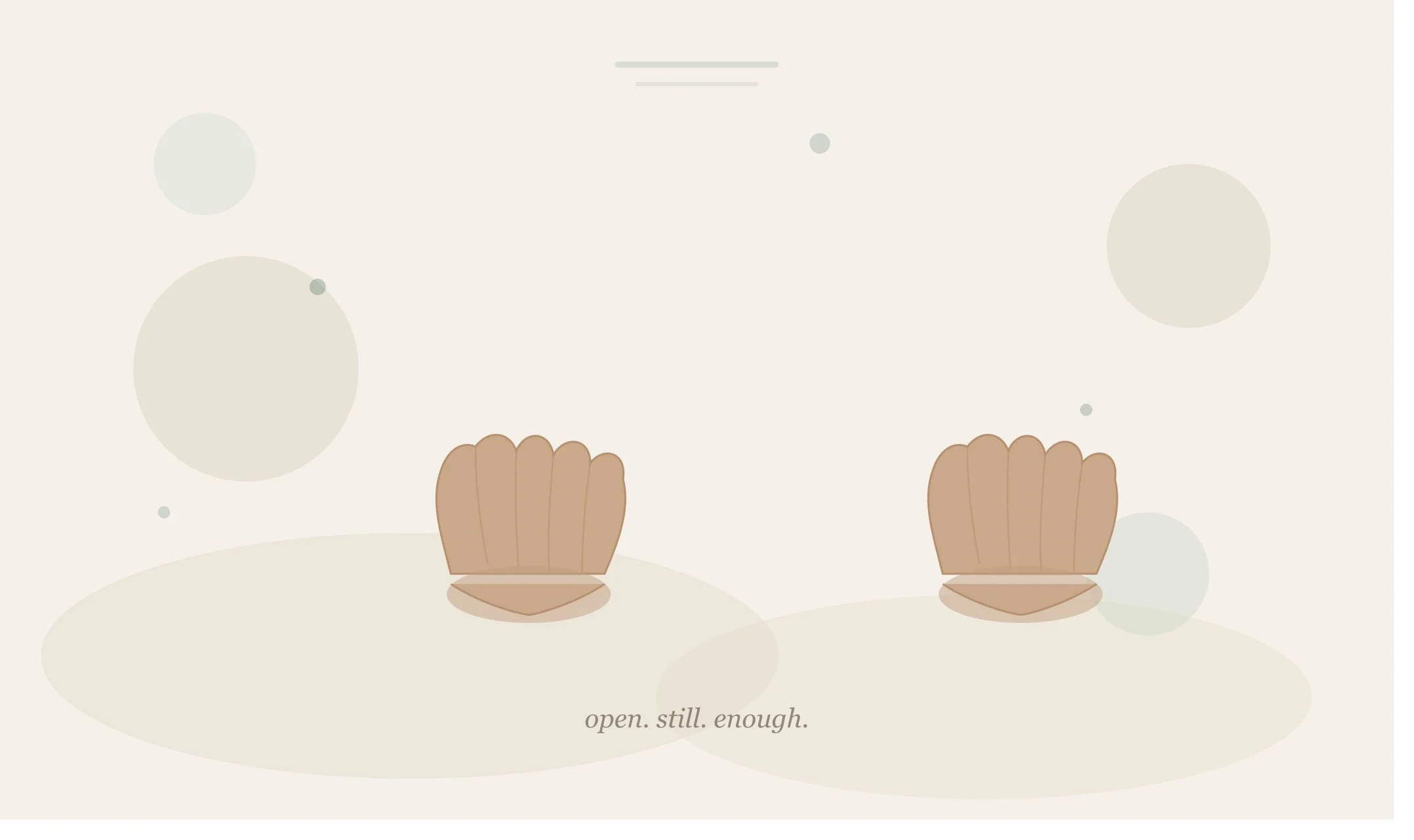 Why People-Pleasing Is So Hard to Stop (And What's Actually Driving It)