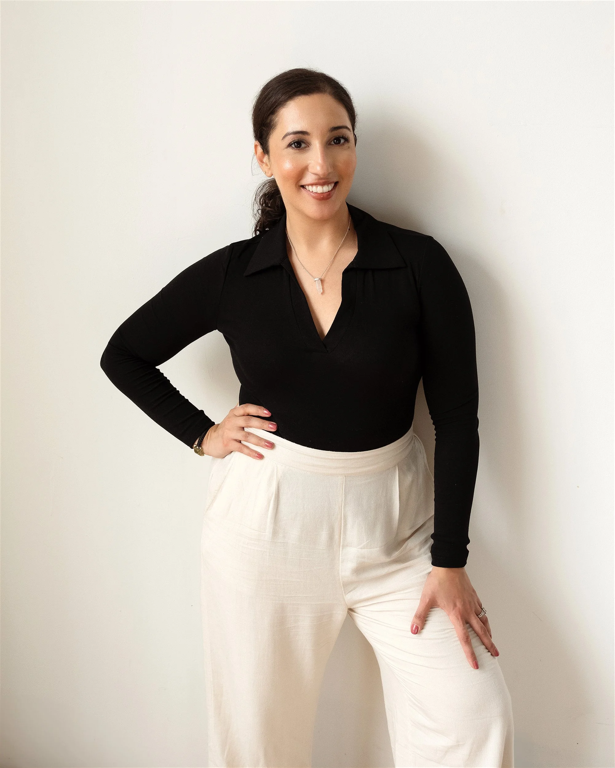 anxiety therapy in westchester, ny