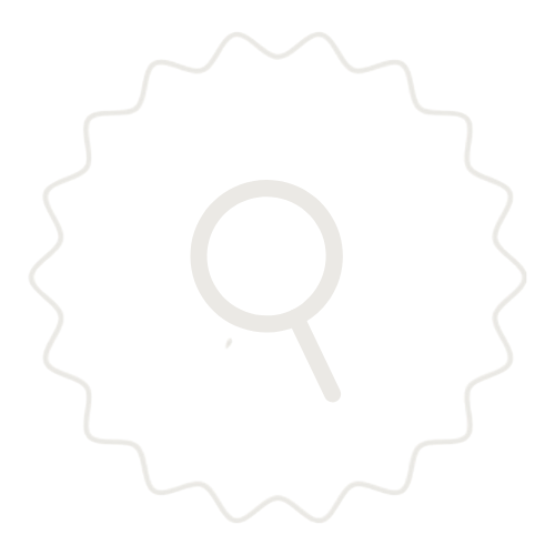 Lura Forcum Research Design.png