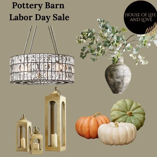 Pottery Barn Labor Day Sale.jpeg