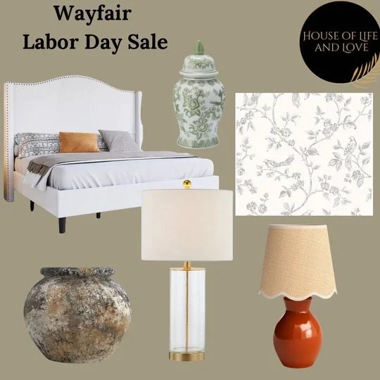 Pottery Barn Labor Day Sale.jpeg