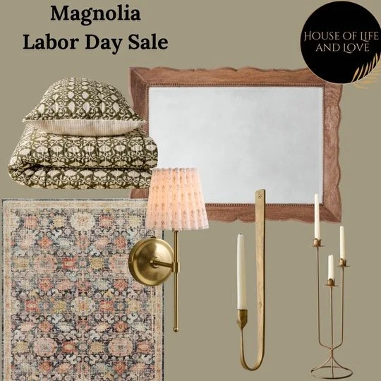 Pottery Barn Labor Day Sale.jpeg