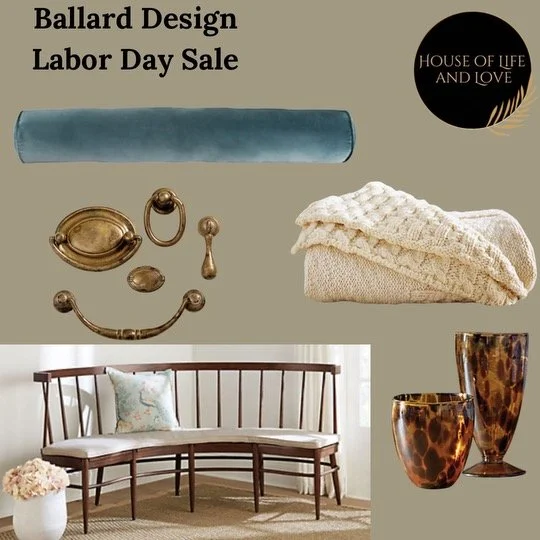 Pottery Barn Labor Day Sale.jpeg