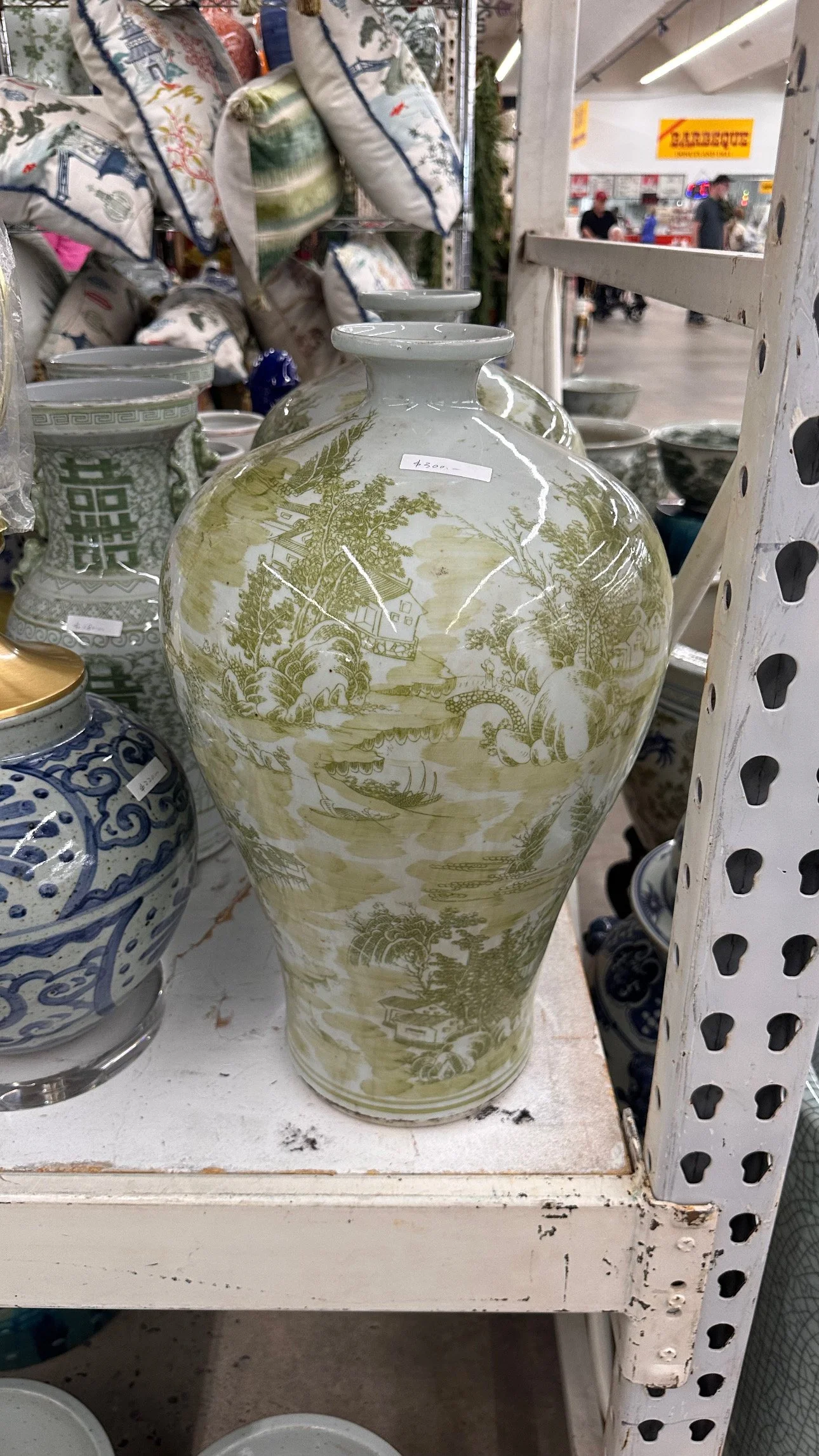 B4059F49-6734-4669-8C23-0E1D8839A3BA.jpeg