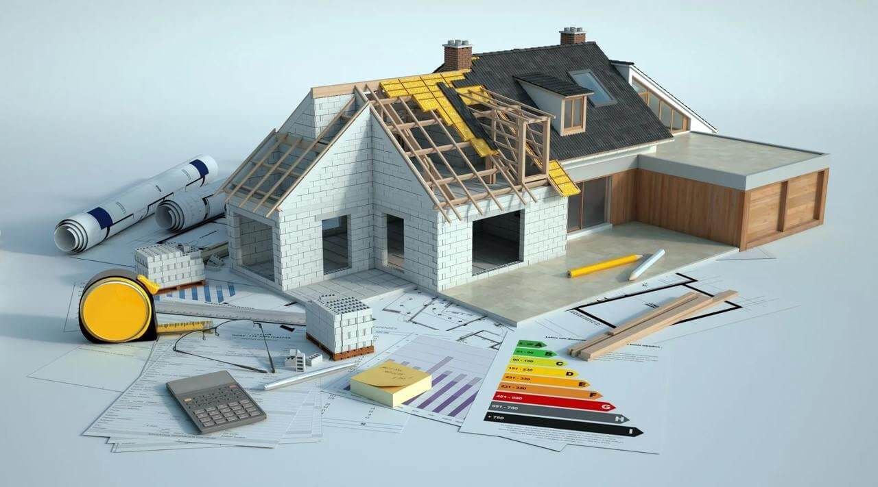 Where to Splurge vs. Save in a Home Renovation (Without Sacrificing Style)