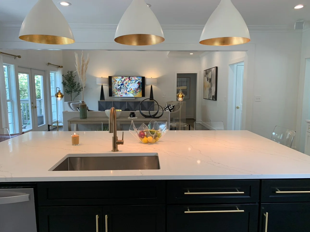 Cabinet Overlays: What You Need to Know Before Your Remodel