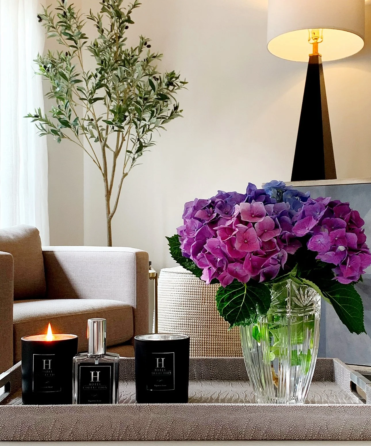 Designing Sight Lines: Guiding the Eye Through Your Home