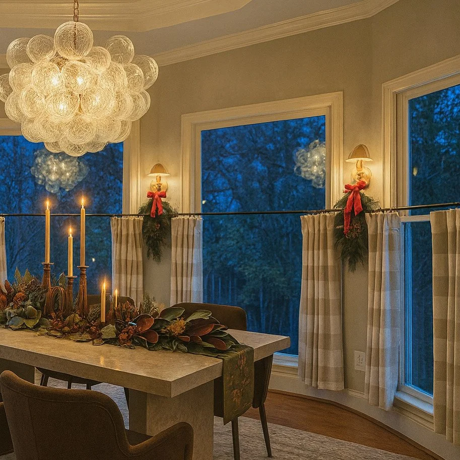 7 Budget-Friendly Design Updates That Will Transform Your Home