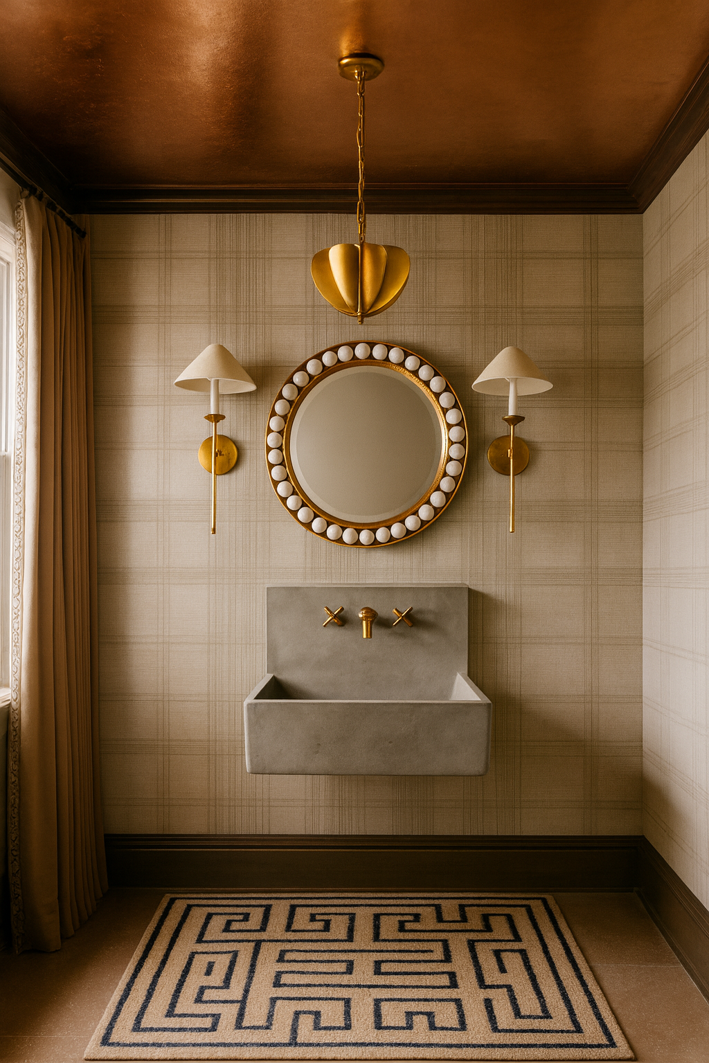 The Secret Life of “Almost Beautiful” Spaces: Why the Rooms That Almost Work Teach Us the Most