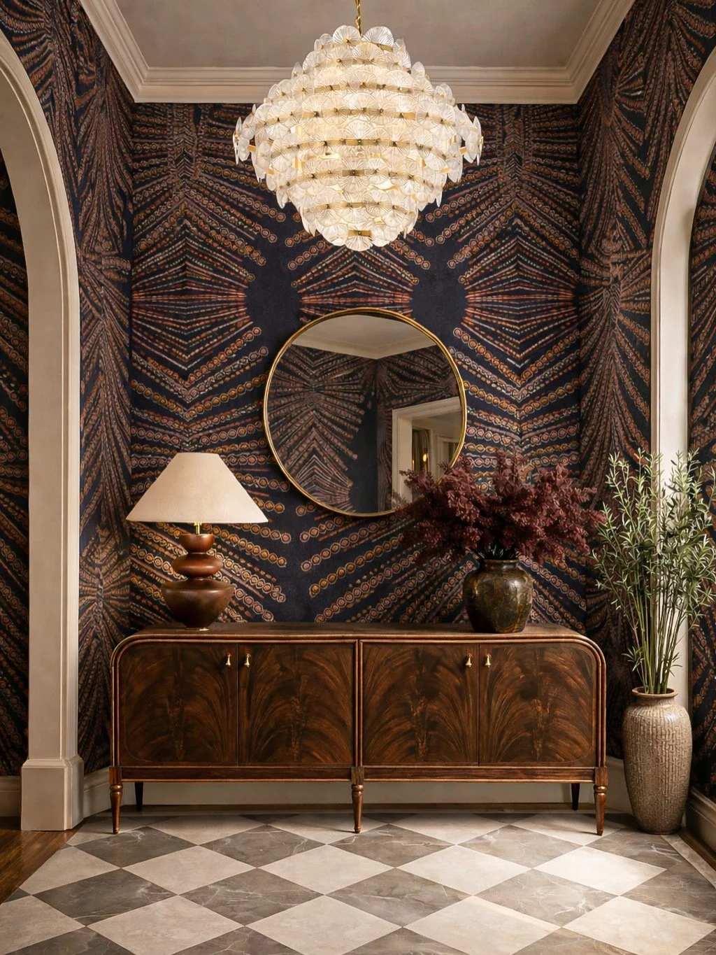 Designing for the Life You’re Afraid to Admit You Want