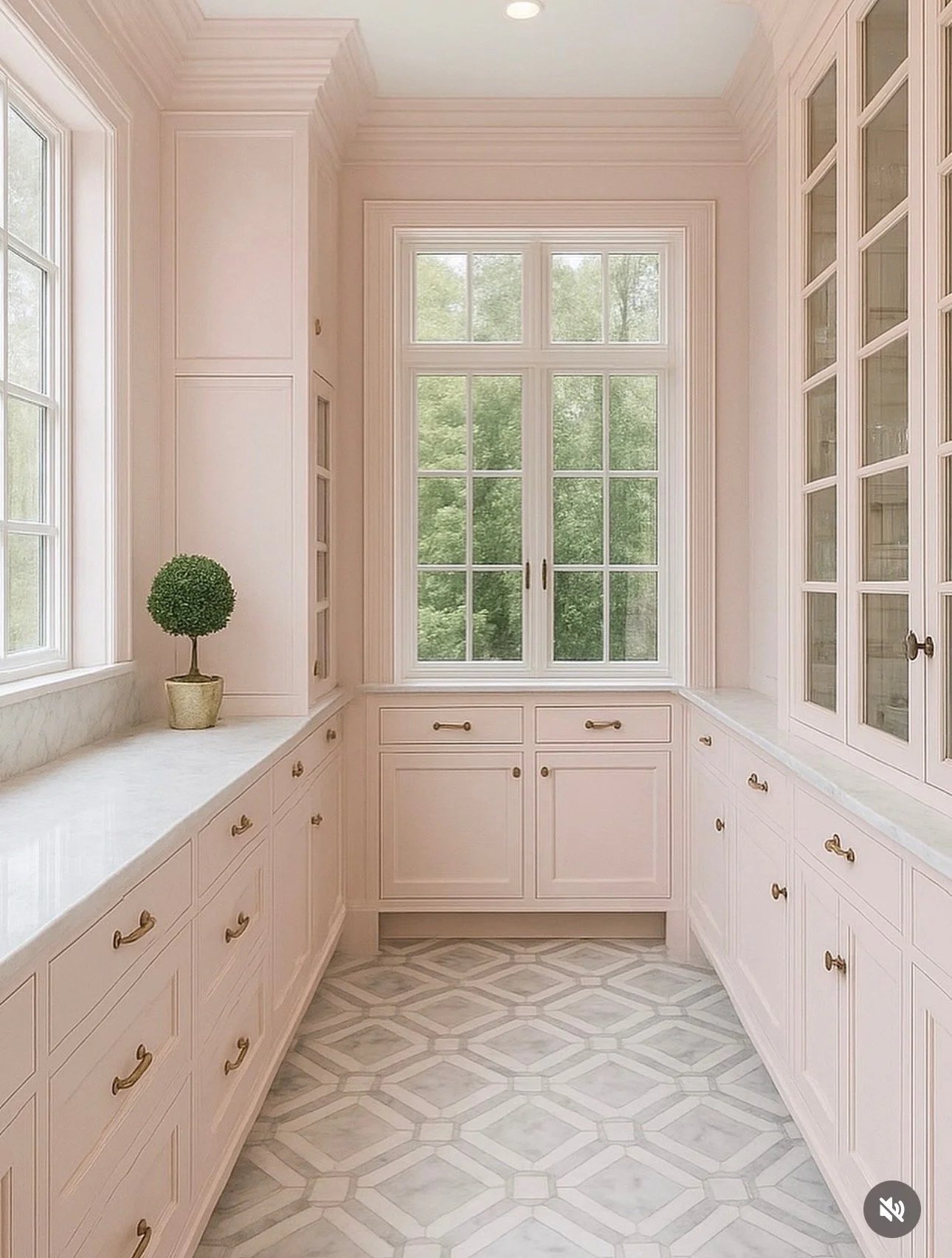 How Homes Are Being Designed Differently in 2026