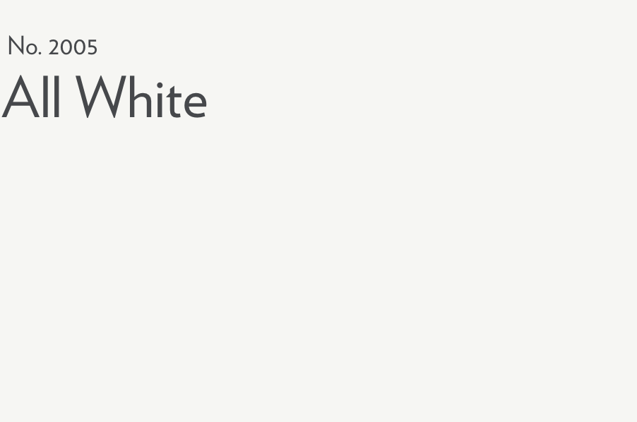 Why Mismatched Whites Fail (and How to Layer Them Correctly)