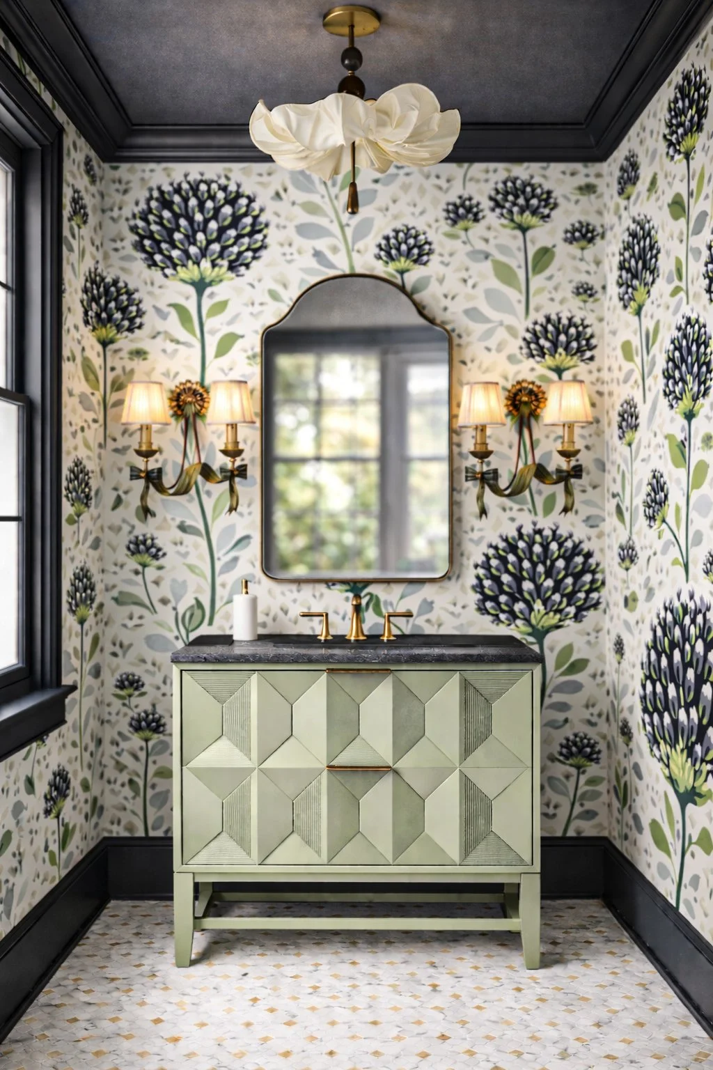 The Details You Don’t Notice—Until They’re Done Wrong