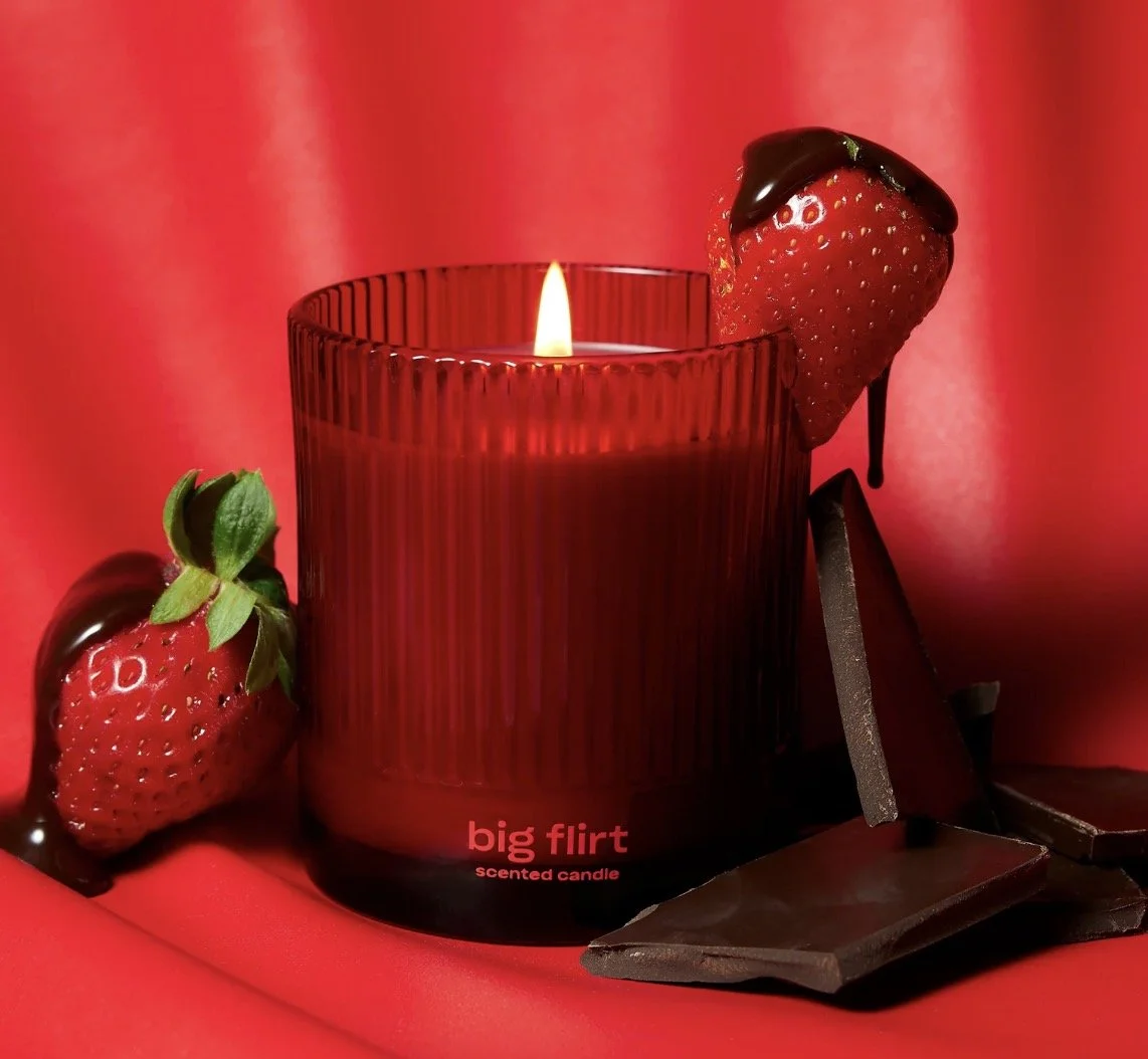 Valentines Day Gift Guide ❤️