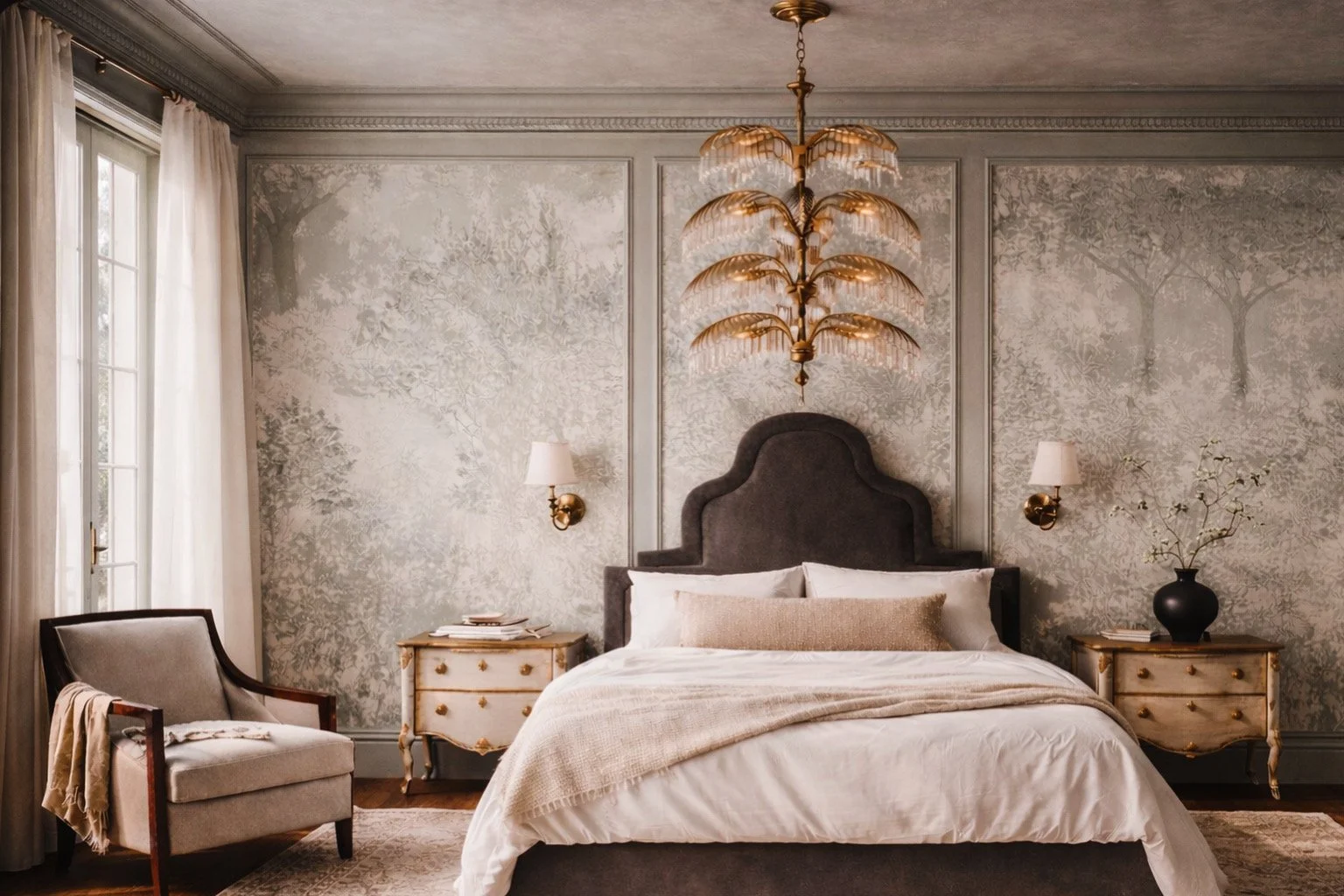 Don’t Make This $40,000 (Or More) Remodel Mistake