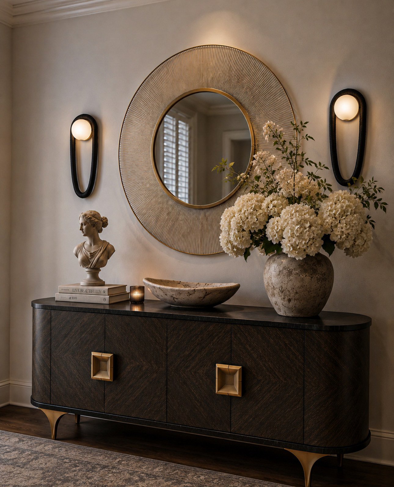Where Should You Splurge First? A Room-by-Room Guide to Getting the Most From Your Budget
