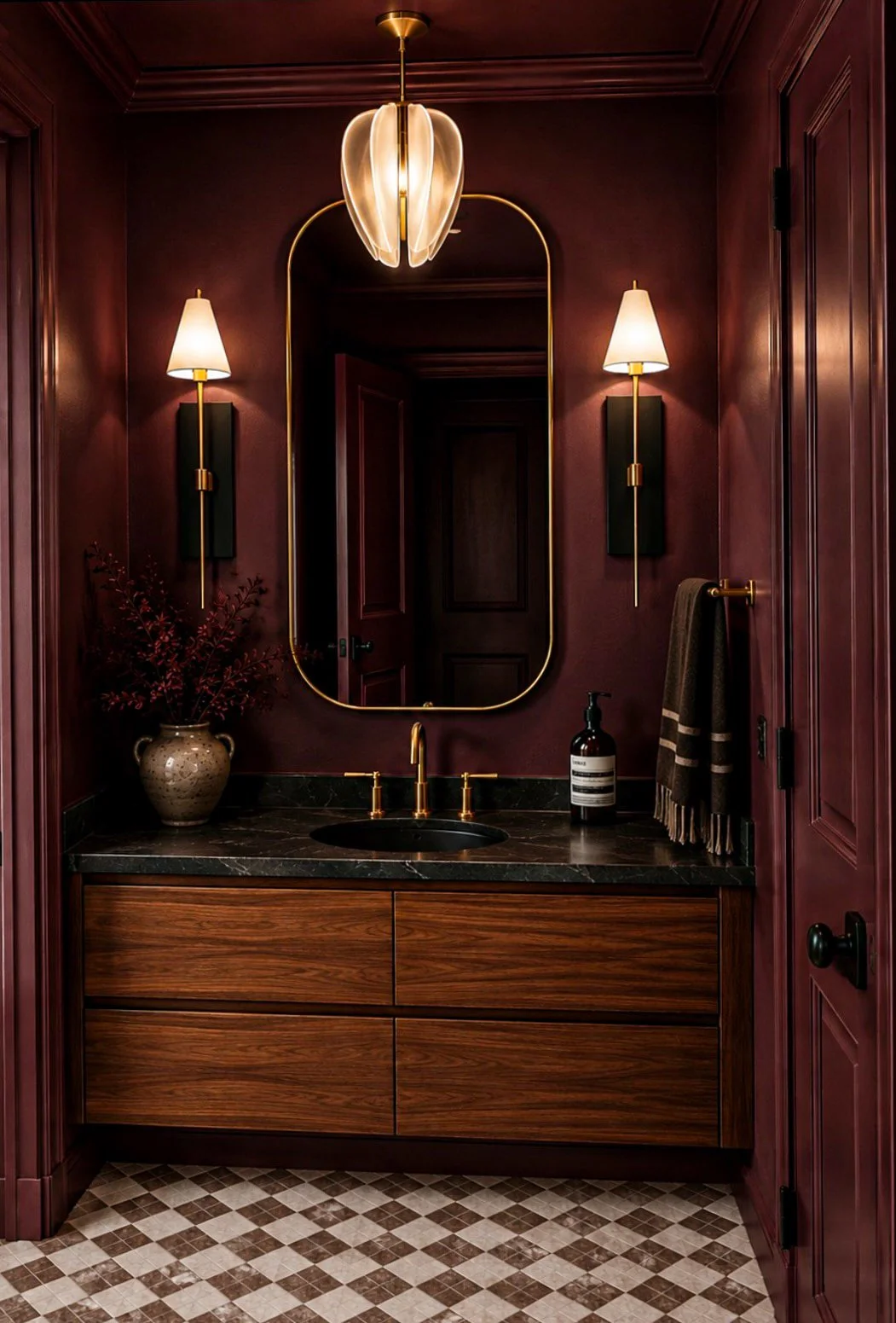 The 20-Foot Test: Stop Designing Your House From Six Inches Away