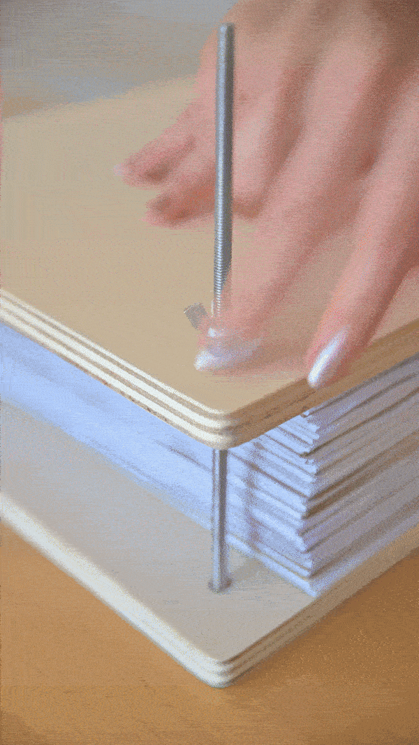 aurora-pressed-flowers-gif.gif