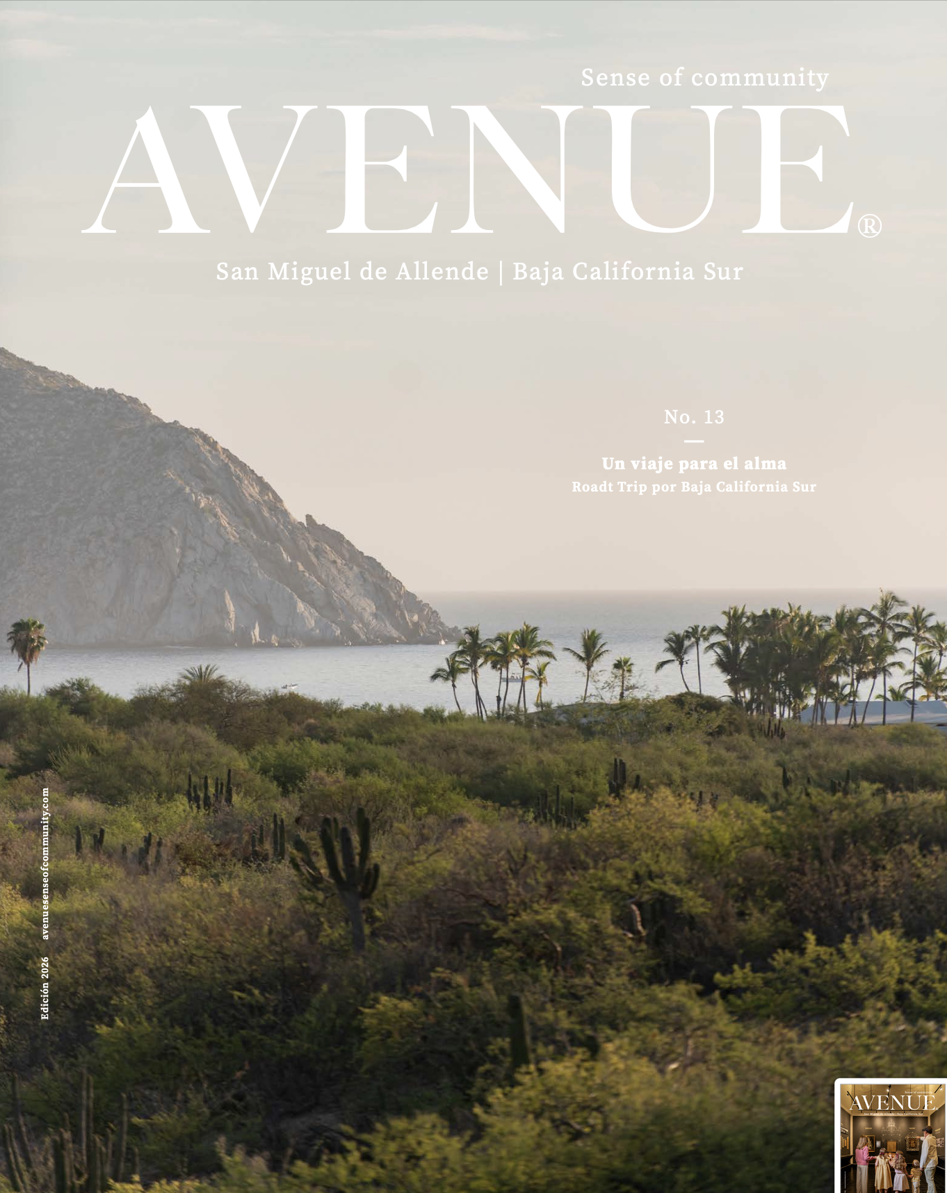 Captura de pantalla 2026-03-08 a la(s) 10.21.43 a.m..png