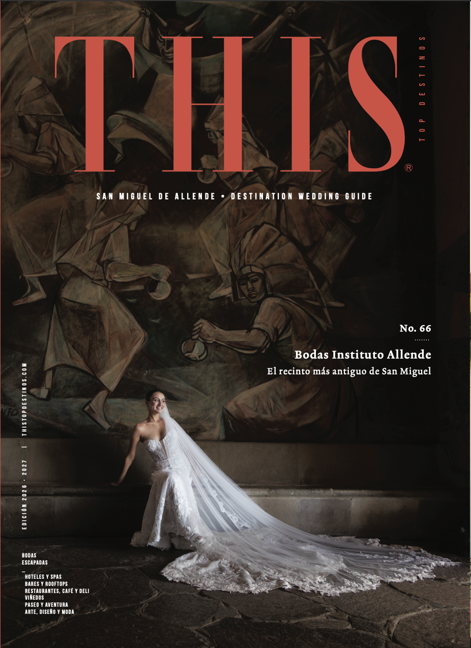 Captura de pantalla 2026-03-12 a la(s) 9.55.49 a.m..png