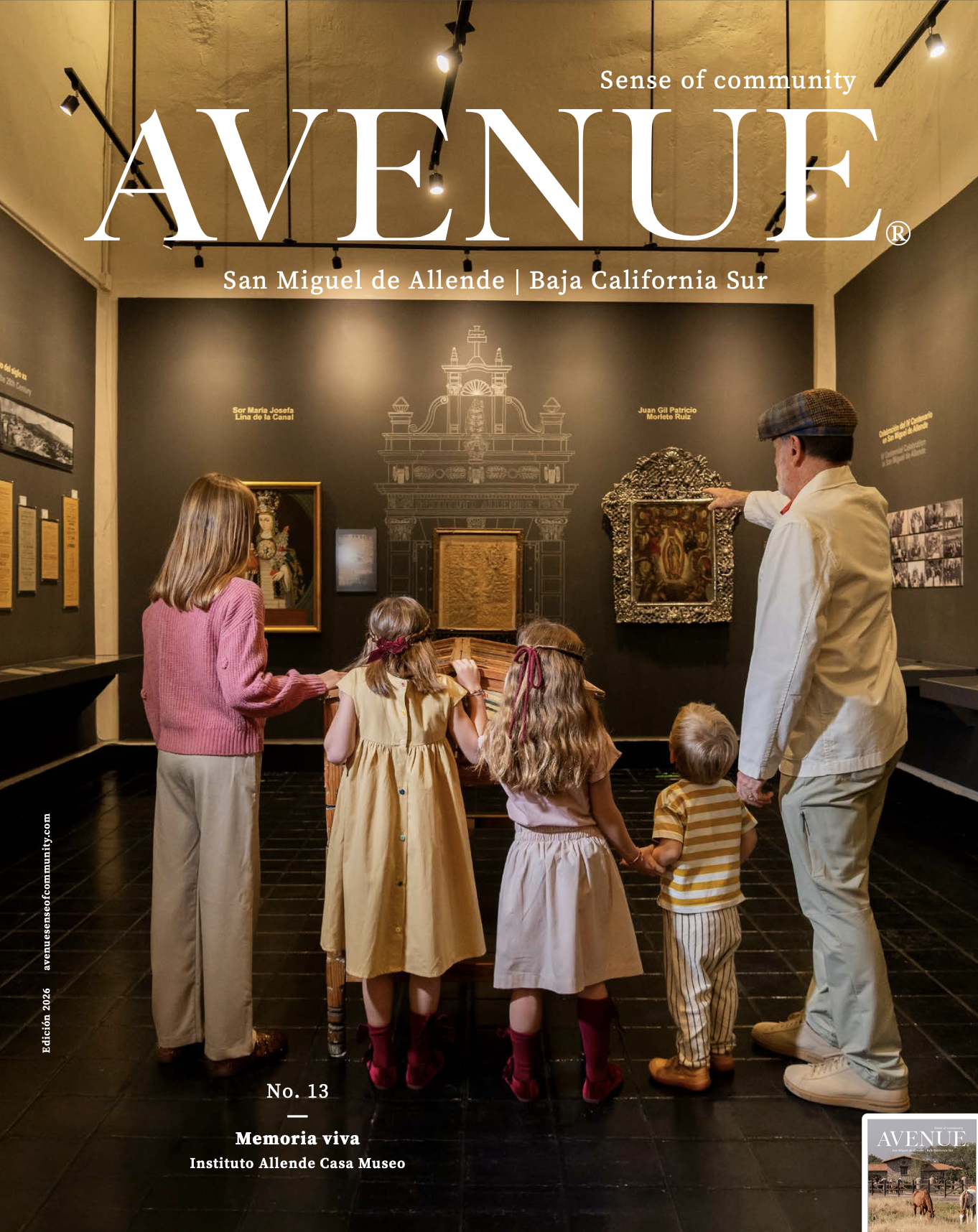 Captura de pantalla 2026-03-08 a la(s) 10.21.38 a.m..png