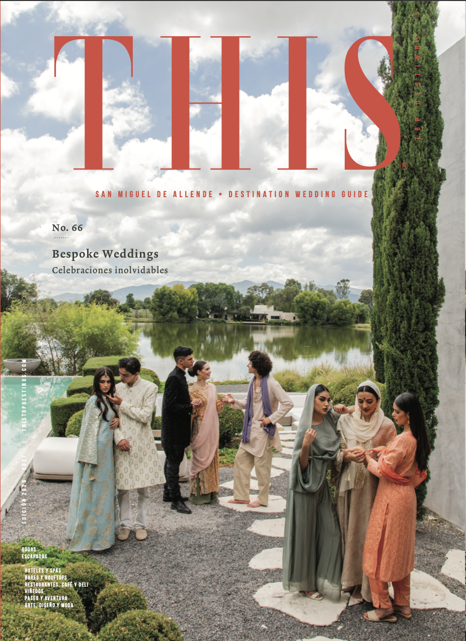 Captura de pantalla 2026-03-12 a la(s) 9.55.38 a.m..png