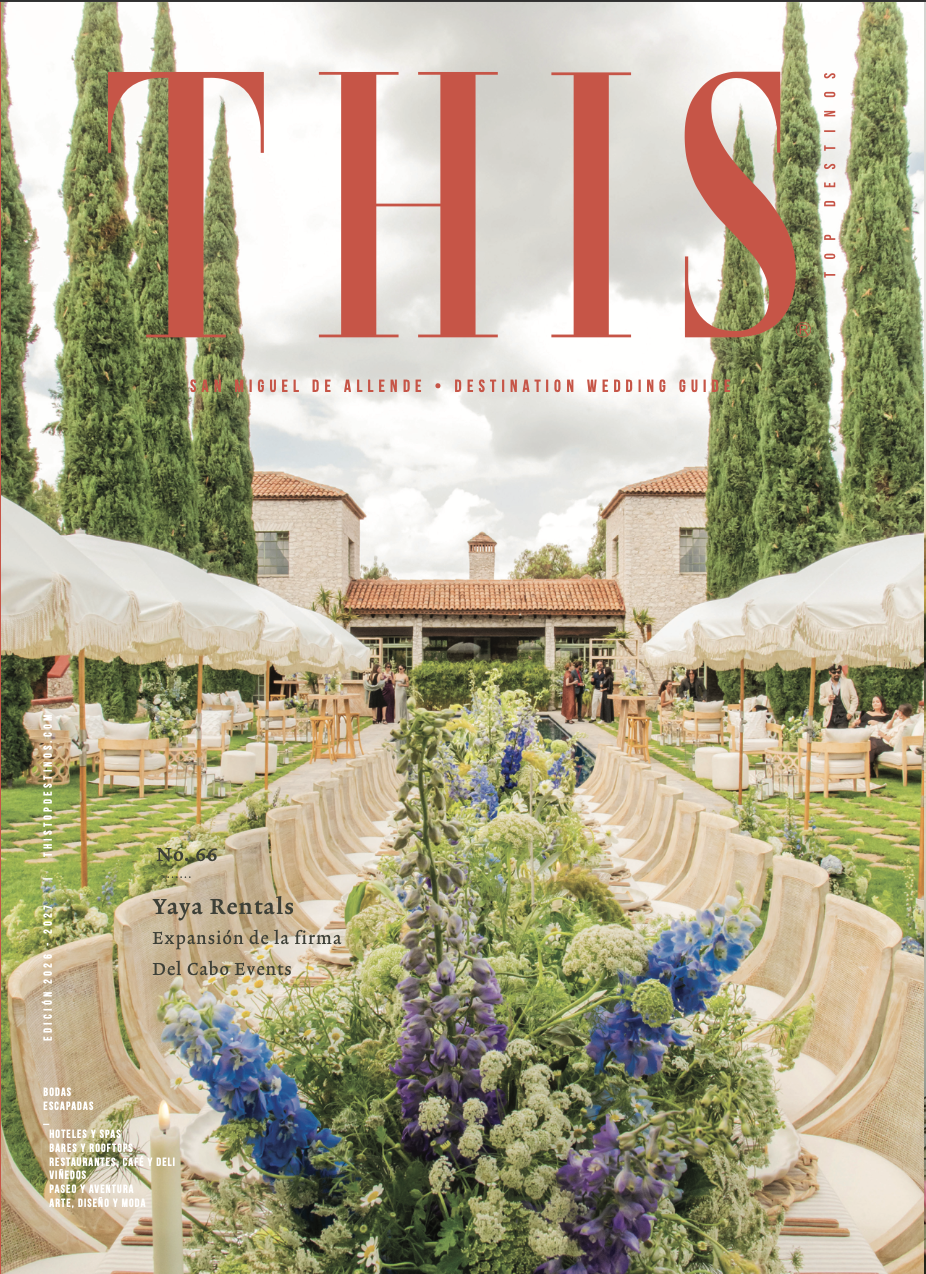 Captura de pantalla 2026-03-12 a la(s) 9.55.45 a.m..png