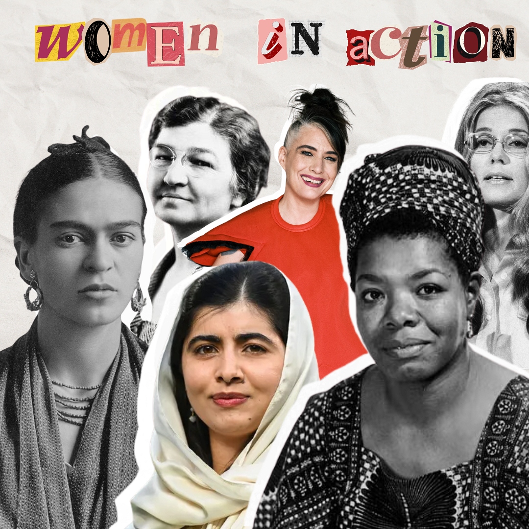 Boston Public Library