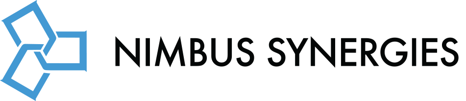 Nimbus Synergies
