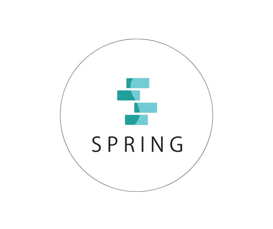 Nimbus Synergies Partners with Spring Activator to Drive Health Impact Investments