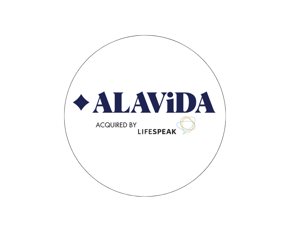 Nimbus Synergies Expanding Evidence-Based Treatment for Alcohol Use Disorder through Follow-on Investment in Alavida Health