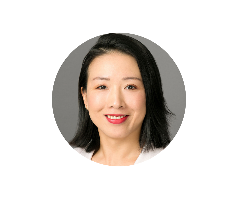 Nimbus Synergies expands Investment team with its new Associate, Vivian Wang