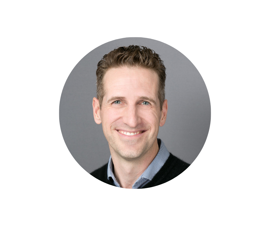 Jason Robertson named Partner to strengthen Nimbus Synergies’ leadership in Canadian Health Tech