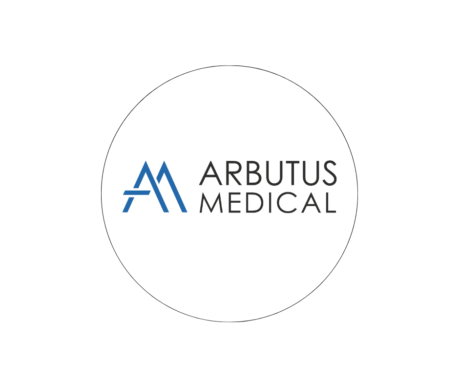 Nimbus Synergies Co-Leads $2.26 Million Investment in Arbutus Medical to Accelerate Market Adoption of Skeletal Traction Innovation