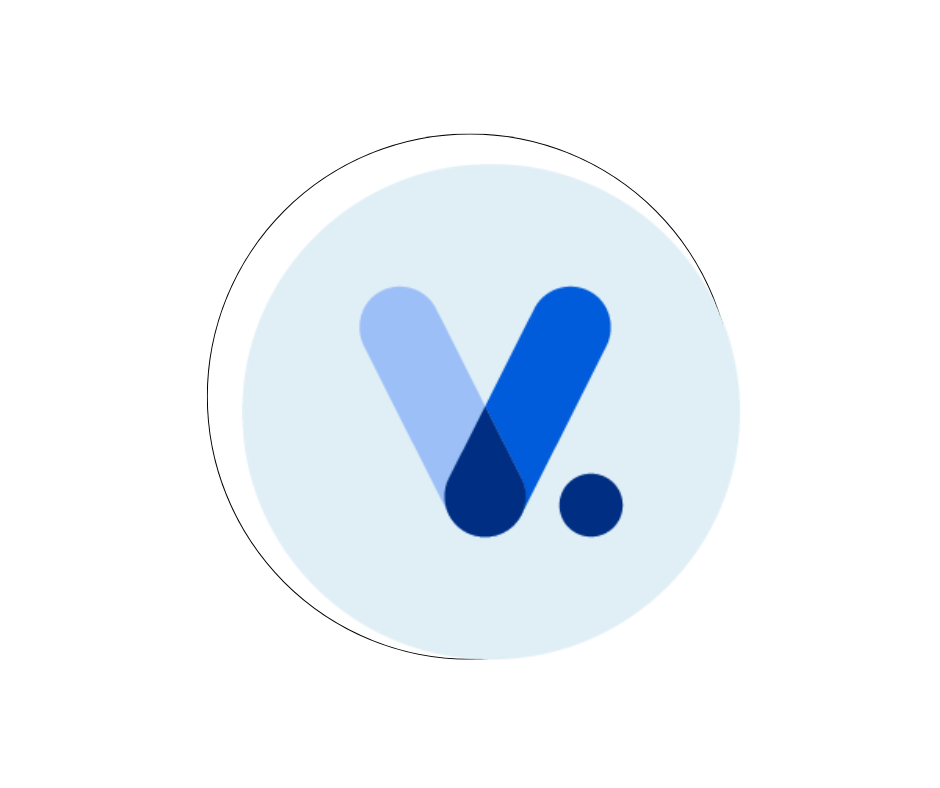 VitaminLab Accelerates Growth of Personalized Supplementation through Series A Financing