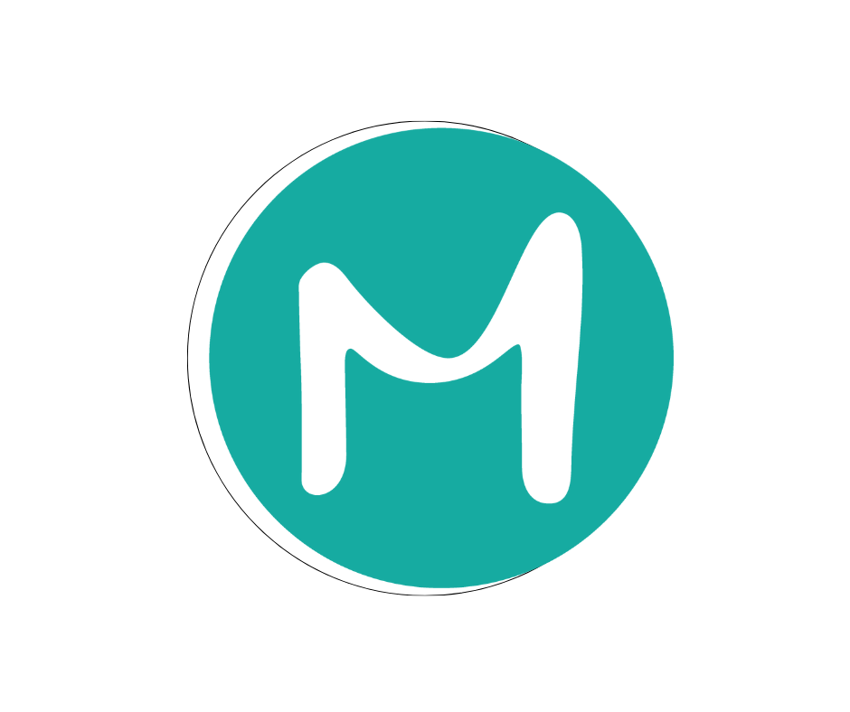 Nimbus Synergies Leads Investment in MetaOptima to Accelerate FDA Approval and US Market Adoption of its AI-Powered Skin Diagnostics Platform