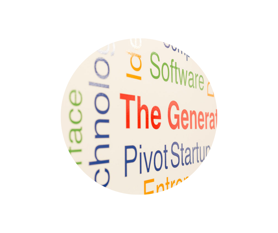 Nimbus Synergies Catalyzes BC-Based Health Innovation with New GENERATOR Startup Hub