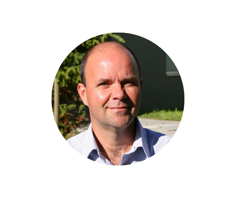 Nimbus Synergies Appoints New Board Member Michael Ball to Enhance Leadership in Canadian Health Tech