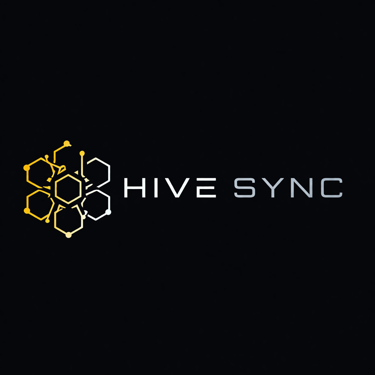Nimbus Synergies Invests in HiveSync Technologies to Pilot Biometric Workplace Infrastructure at the Generator