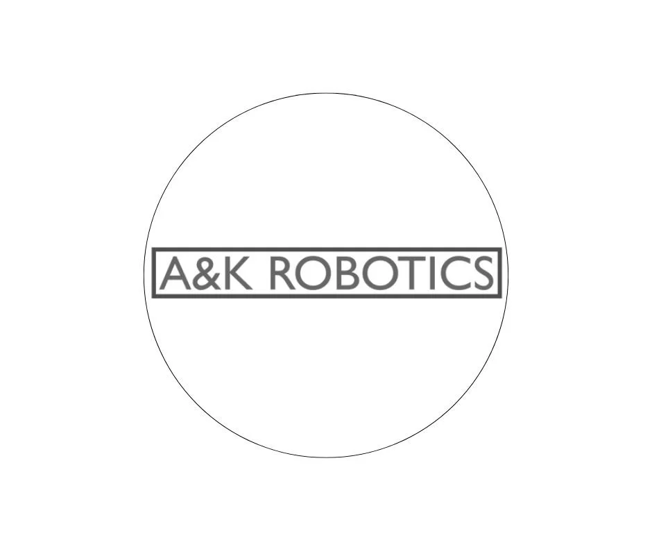 Nimbus backs A&amp;K Robotics in $8M raise to scale autonomous airport mobility