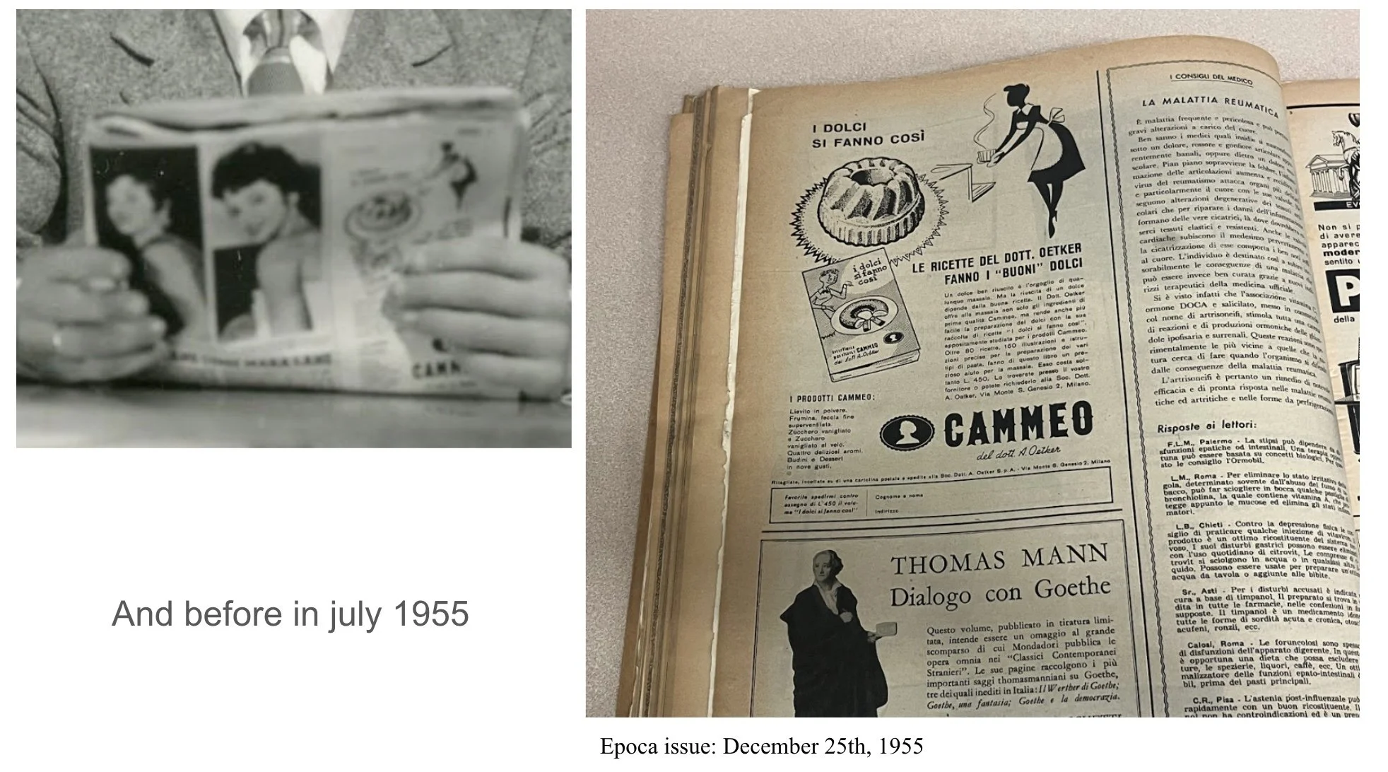 Image 4-2-26 at 12.50 PM (1).jpeg