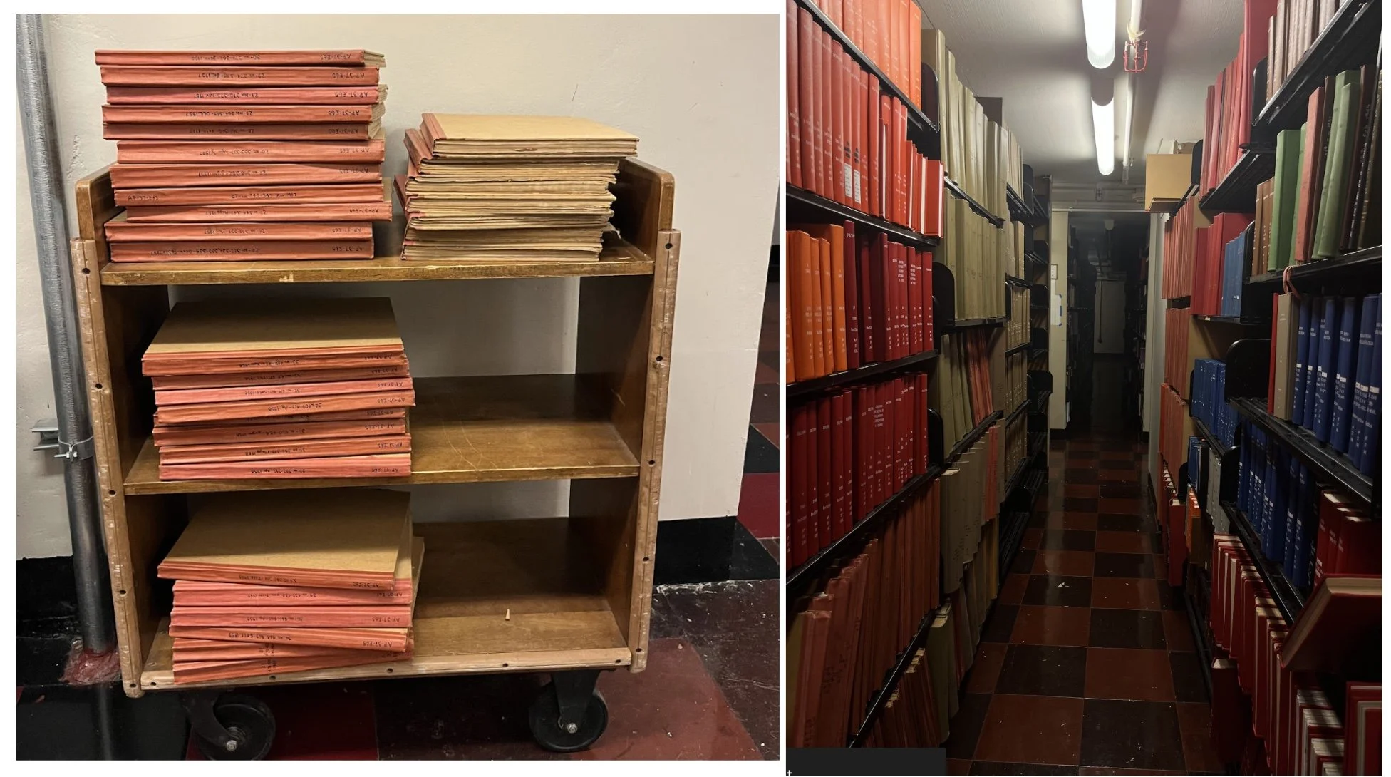 Image 4-2-26 at 12.49 PM (1).jpeg