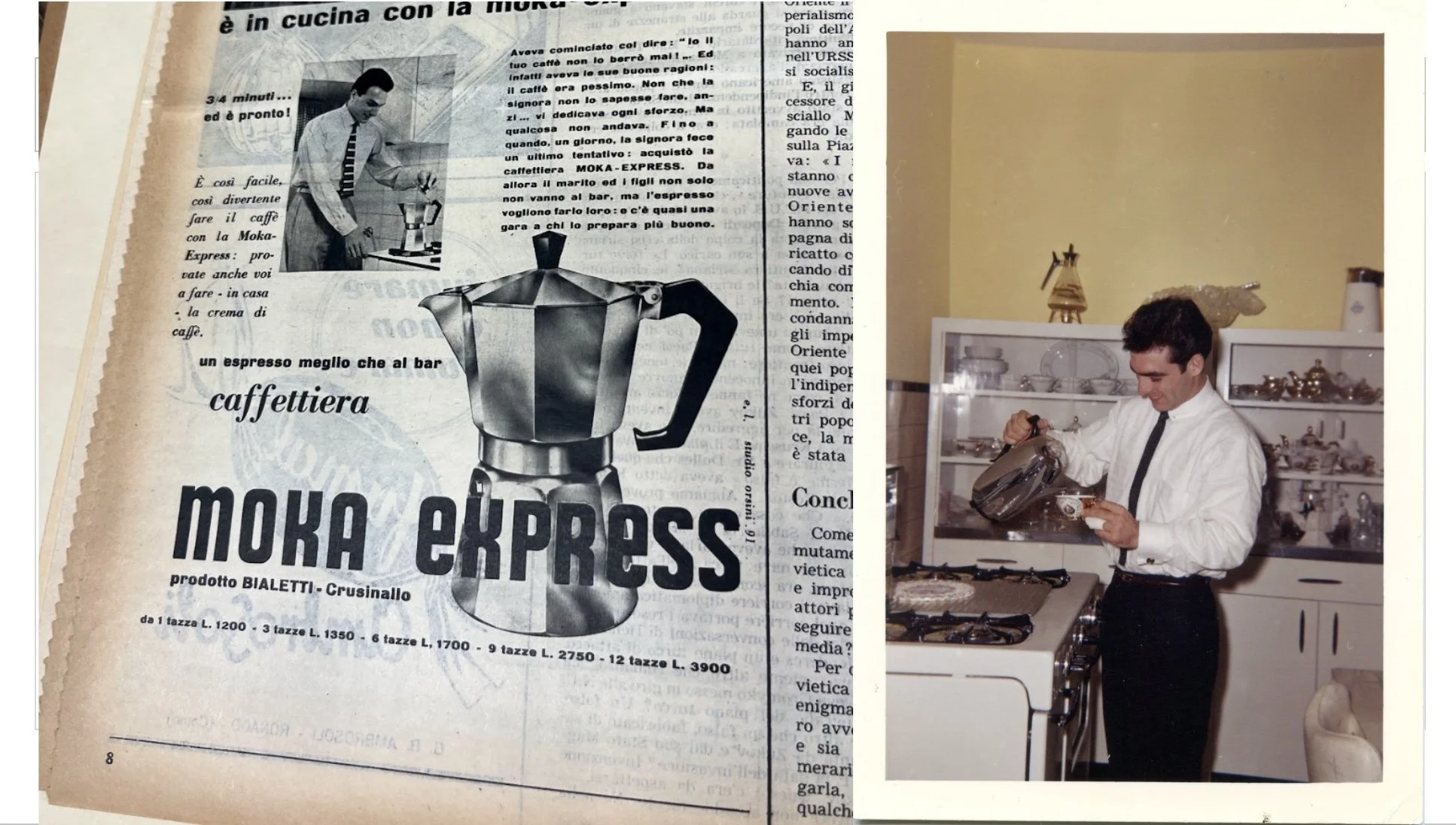 Image 4-2-26 at 12.49 PM (2).jpeg