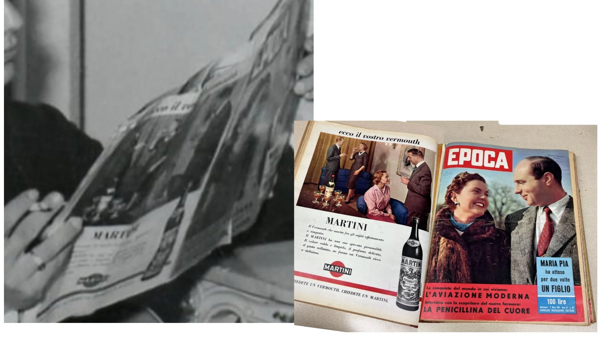 Image 4-2-26 at 12.49 PM.jpeg