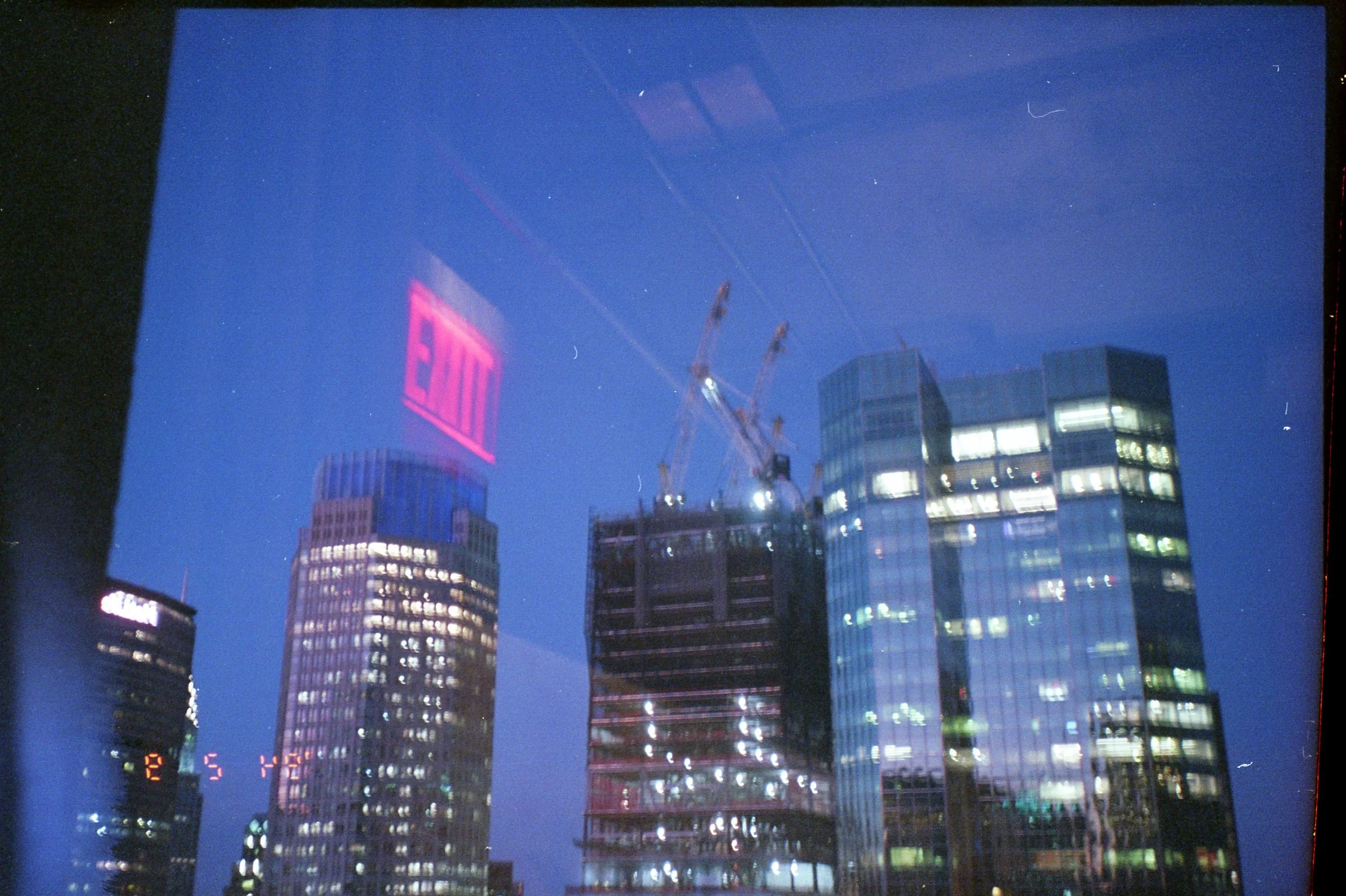 2023Spring029 (2).jpg