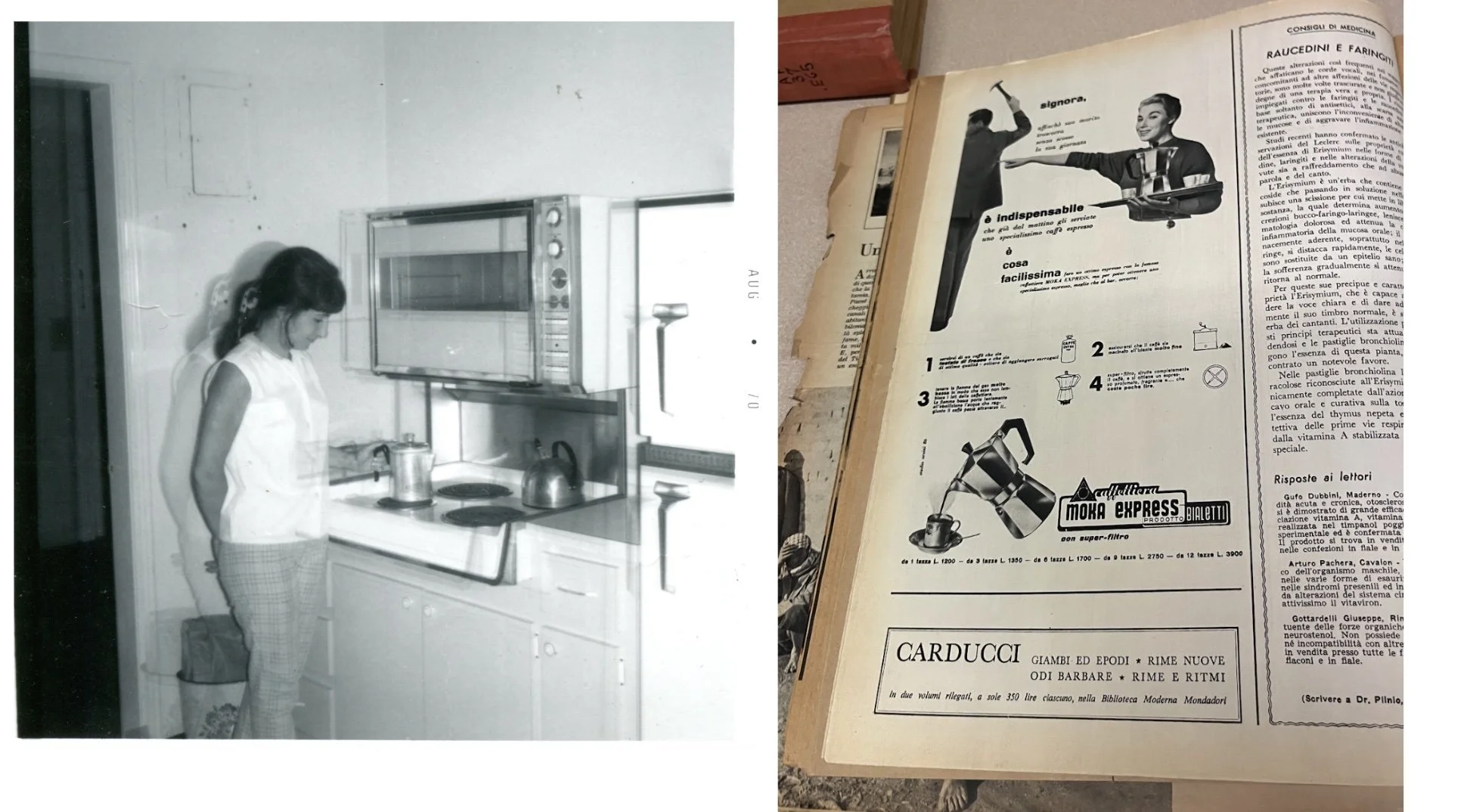 Image 4-2-26 at 12.49 PM (3).jpeg