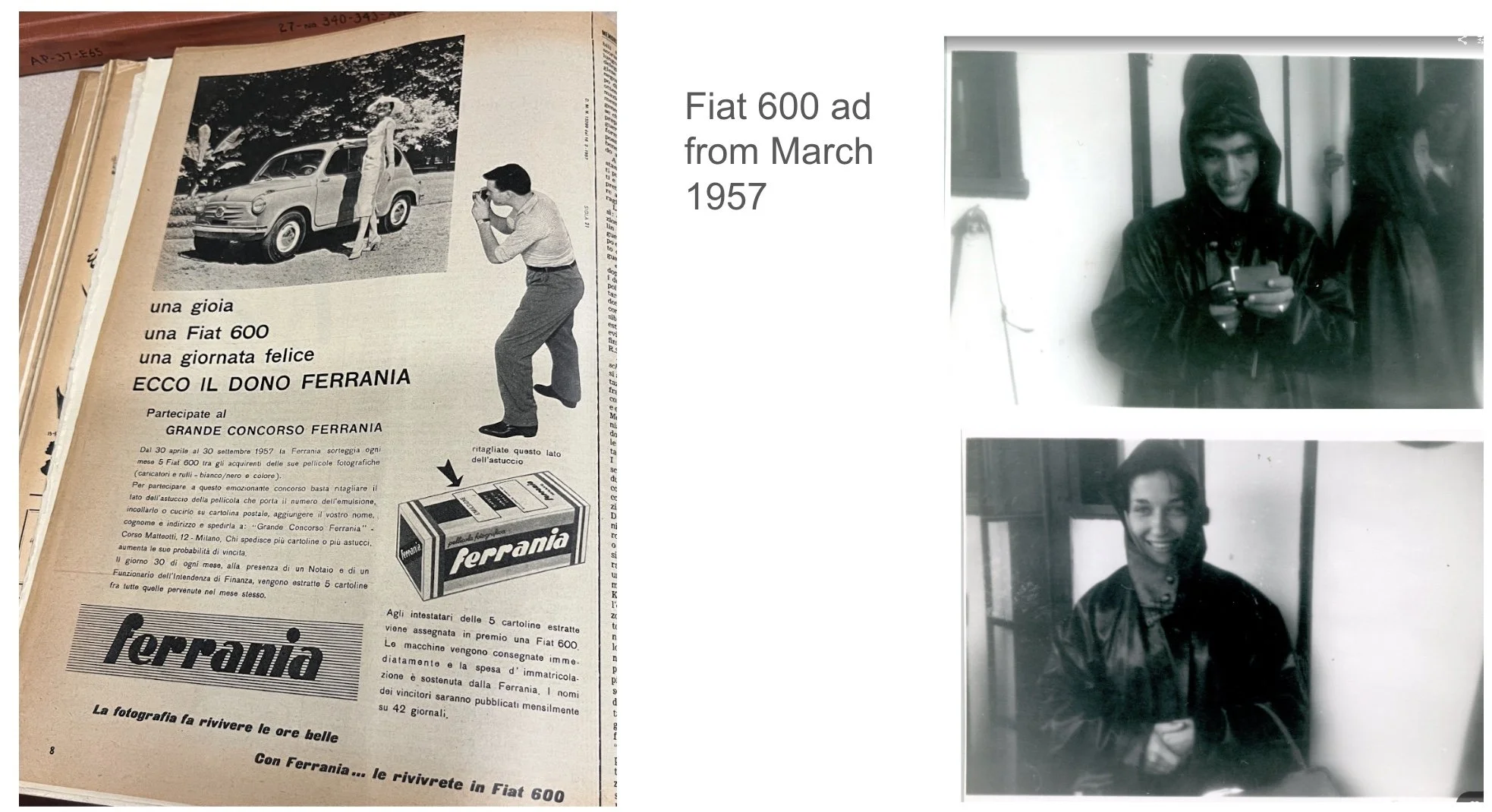 Image 4-2-26 at 12.50 PM.jpeg